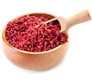 Dried barberry