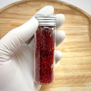 Super Negin Saffron
