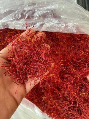 زعفران پارسه آرش